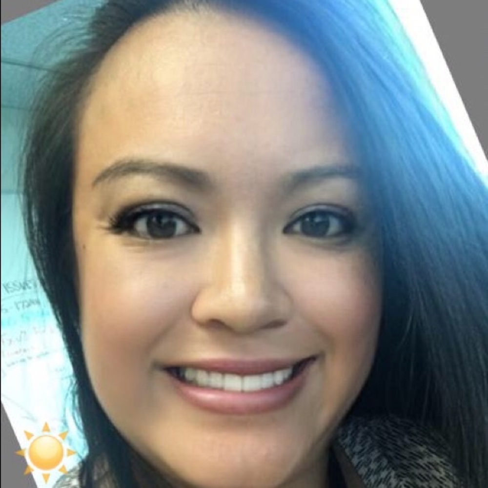 Meet your Posher, Annabelle